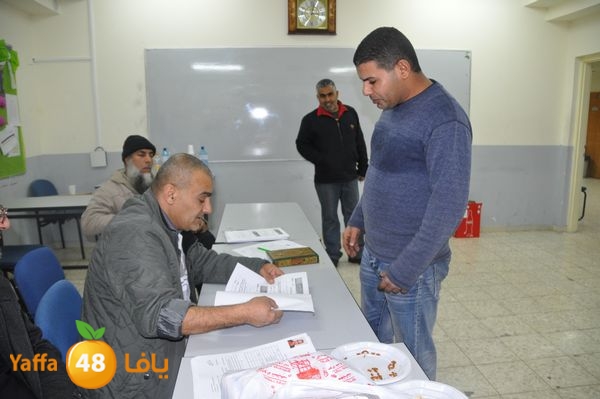 yameen 7alf lud  (39).JPG